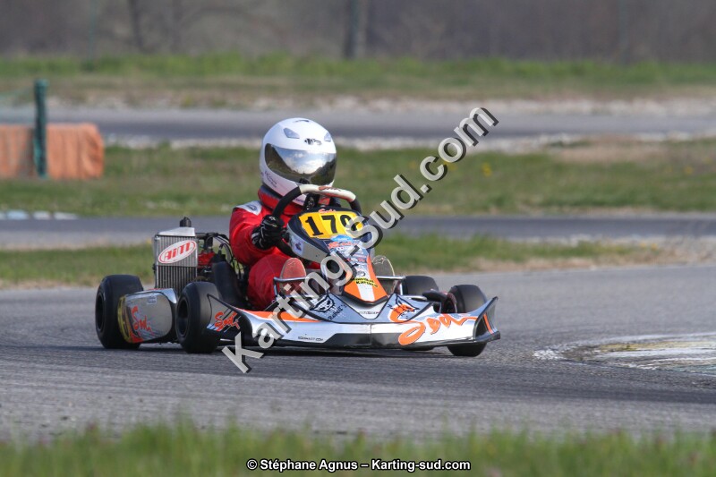 20140316-lavelanet-agnus 791 (2).JPG